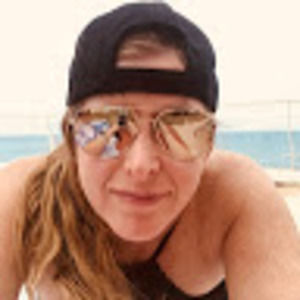 Meet your Posher, Faith